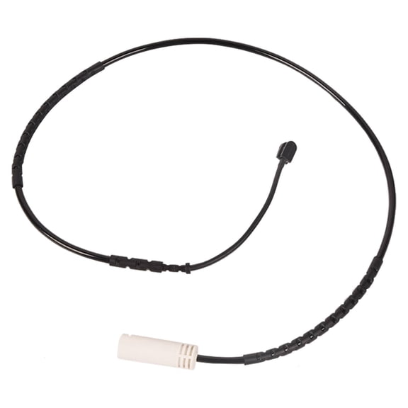 Axenor MAP Manifold Absolute Pressure Sensor 37830PNC003, 37830-PNC-003, 5S6228, V26720003