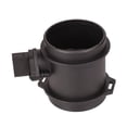 thumbnail image 1 of Axenor Mass Air Flow MAF Sensor Meter 0280218010, 7410261, MA132, MF21272, 1 of 7
