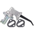 thumbnail image 1 of Axenor Mechanical Fuel Pump SP1011MP, 711, 520-8050, 2960124, 1 of 9