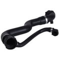 thumbnail image 1 of Axenor Radiator Expansion Tank Coolant Hose 17127520668, 1 of 8
