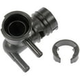 thumbnail image 1 of Axenor Radiator Filler Neck 902408, 1 of 2