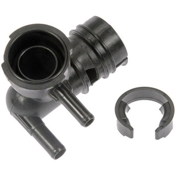 Axenor Radiator Filler Neck 902408