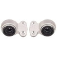 thumbnail image 1 of Axenor Rear Brake Pad Wear Sensor A1456004 / BS 142 01 / WK 998, BS14201, WK998, A1456004, 1 of 7