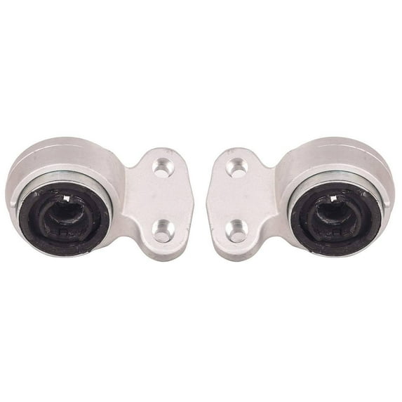 Axenor Rear Brake Pad Wear Sensor A1456004 / BS 142 01 / WK 998, BS14201, WK998, A1456004