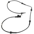 thumbnail image 1 of Axenor Rear Left ABS Wheel Speed Sensor ALS2561, AB0547, 50129, V20720486, 1 of 5