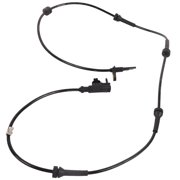 Axenor Rear Left ABS Wheel Speed Sensor ALS2561, AB0547, 50129, V20720486
