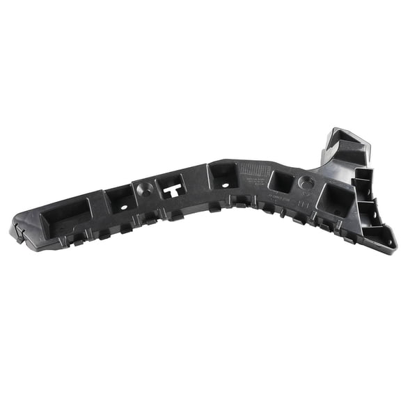 Axenor Rear Left Bumper-Side Bracket Support DS7Z17788A, DS7317A882CC