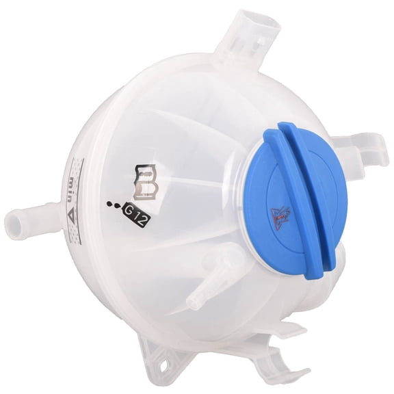 Axenor Rear Left Bumper-Side Bracket Support DS7Z17788A, DS7317A882CC