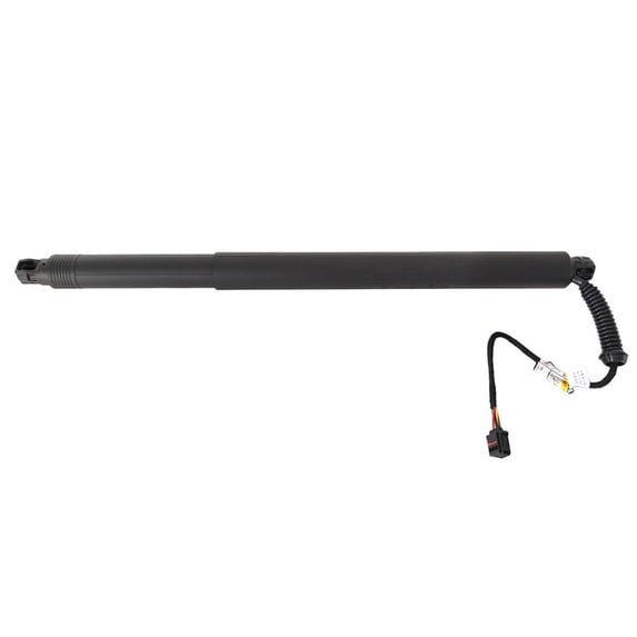 Axenor Rear Left Right Tailgate Power Lift Supports 90560-3FY0A, 90560-3FY0B, 905603FY0B, 905603FY0A