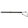 thumbnail image 1 of Axenor Rear Left Tailgate Power Lift Support CJ54S402A55AD, 1 of 1
