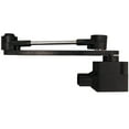 thumbnail image 1 of Axenor Rear Suspension Ride Height Level Sensor RQH100030, RQH 100030, 4J3002HS, 1 of 6