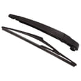 thumbnail image 1 of Axenor Rear Windshield Wiper Arm with Blade 98815-A4100 98815 A4100, 1 of 7