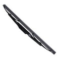 thumbnail image 1 of Axenor Rear Windshield Wiper Blade 11 5102881-AA, WBRW0011-AB, 1 of 7