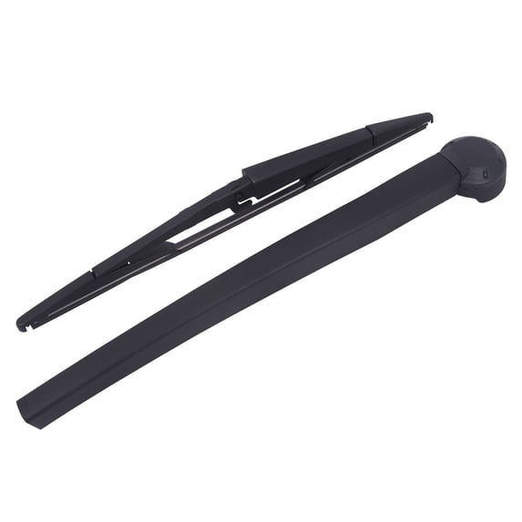 Axenor Rear Wiper Arm With Blade 68034341AD, 68034342AA, 57010204AB