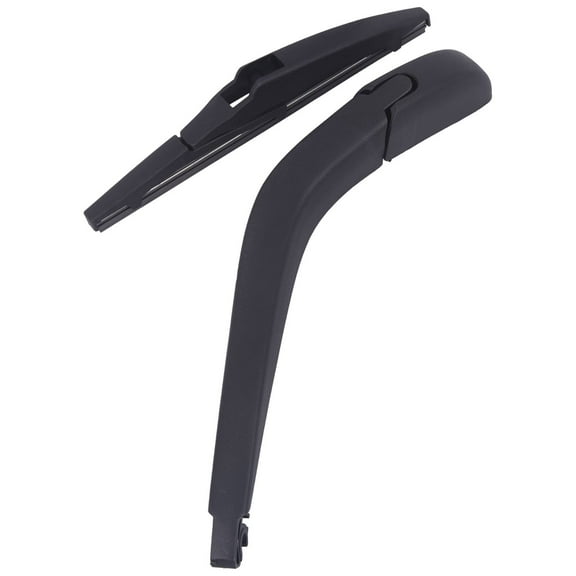 Axenor Rear Wiper Arm With Blade BB5Z17526C, BB5Z-17526-C, BB5Z17C526A, BB5Z17528A