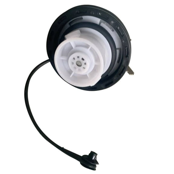 Axenor Regular Locking Fuel Cap 549143510506