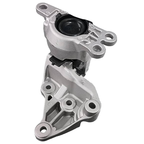 Axenor Right Engine Motor Mount Hydraulic 11210-4BA0A, 112104BA0A, A4367, EM-7295