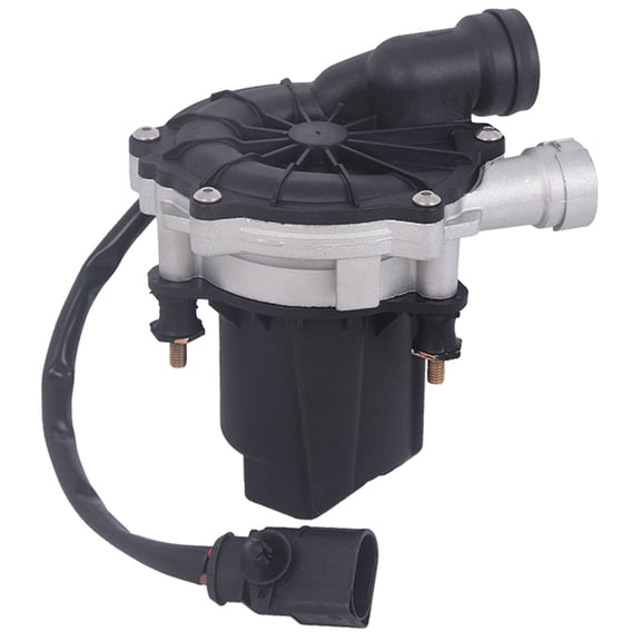 Axenor Secondary Air Injection Pump 11721744490, 11 72 1 744 490, 721852850, 332201M