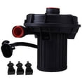 thumbnail image 1 of Axenor Secondary Air Injection Smog Pump 1037330612610060, 1 of 9