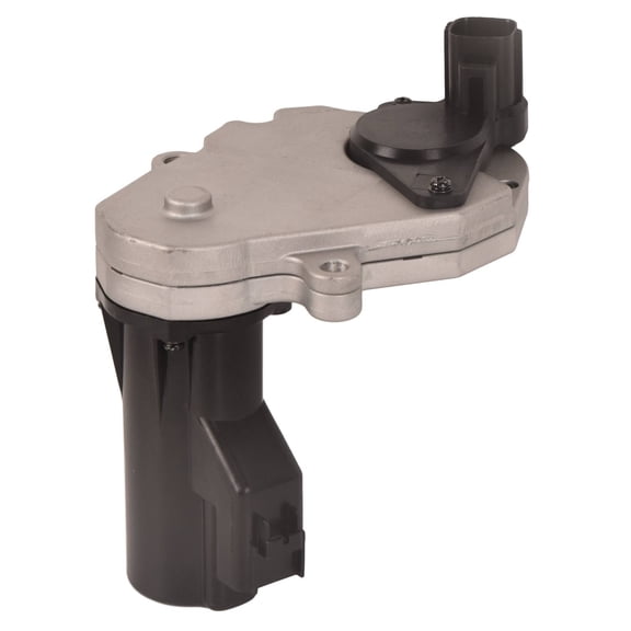 Axenor Transfer Case Shift Motor 5L3Z-7G360-A, 8L3Z7G360-A, 4L3Z7G360BA