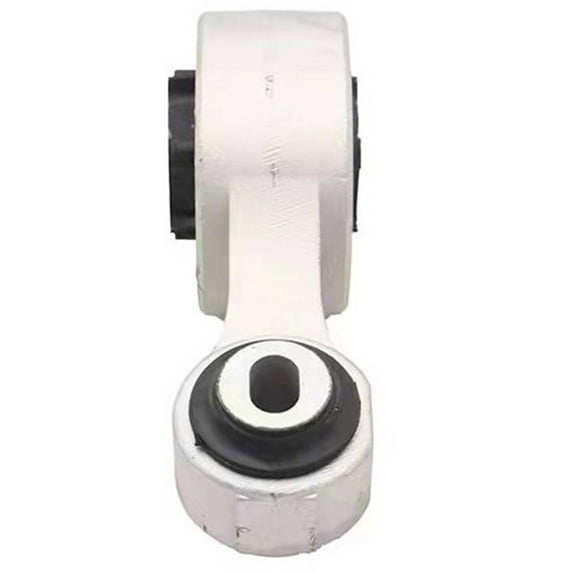 Axenor Transmission Mount A7382, 9712, EM-7024, 4462