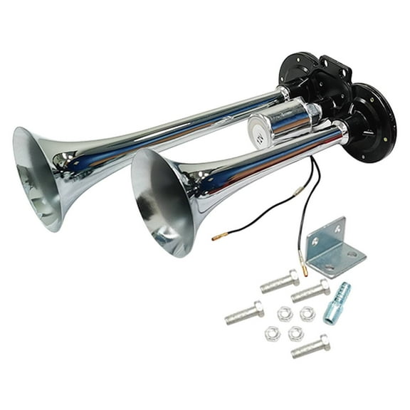 Axenor Turbo Boost Oil Pressure Sensor 4921501, 3048515, 3084521, 9047113