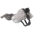 thumbnail image 1 of Axenor Turbo Turbocharger 53039980288, 5303-998-0288, 5303 998 0288, 53039700154, 1 of 5