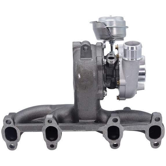 Axenor Turbo Turbocharger GTA1749MV 721021-5005S, 721021-5006S, 721021-5008S, 721021-9006S