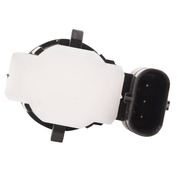 Axenor Ultrasonic Sensor Parking Assist Parktronic PDC 0263033232, 66202349509, 66209261624, 66209261626