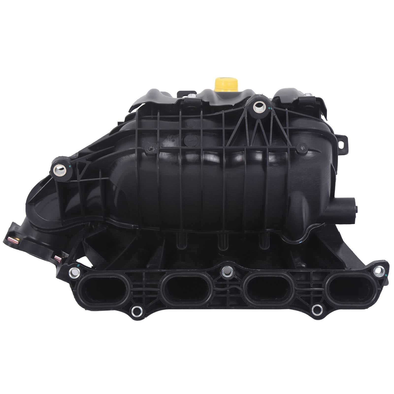Autotecnica Upper Intake Manifold 17120-22070 - Replacement Engine Part