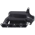 thumbnail image 1 of Axenor Upper Engine Intake Manifold 17120-0D080, 17120-0D040, 17120-22070, 171200D080, 1 of 7