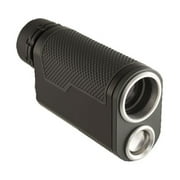Axeon AM3 2218603 Monocular 8 power monocular w/ 250 lumen LED lIGHT