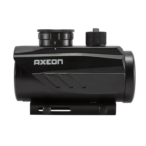 Umarex Red, Green, Blue  Dot Sight 1x30mm