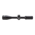 thumbnail image 1 of Axeon Optics 4-16X44 SF Mil-Dot Reticle Scope with Side Focus Adjustment, 1 of 9