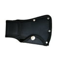 thumbnail image 1 of Axes Heads Cover Outdoor Hatchets Sheaths Axes Holsters Camping Axes Protective Cover for Outdoor Camping Hikings, 1 of 7