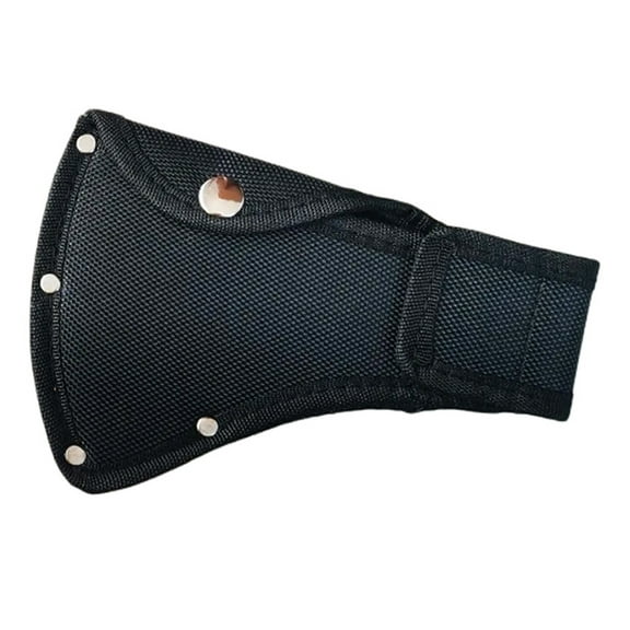 Axes Protectors Holsters Camping Axes Heads Sleeve Cover Axes Cover Protectors Tool