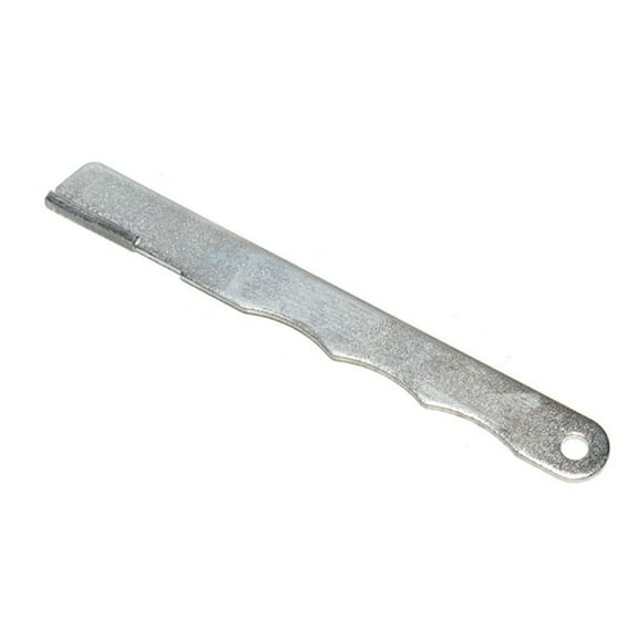 Axes Pruners Hatchets Sharpener and Scissor Sharpener Garden Outdoor Sharpening