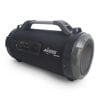 thumbnail image 1 of Axess Bluetooth Fabric Bullet - Black, 1 of 4