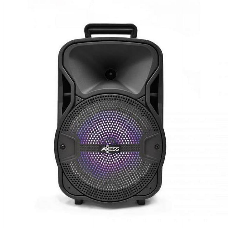 Best axess bluetooth best sale speaker
