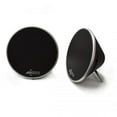 thumbnail image 1 of Axess Total Wireless Twin Bluetooth Cone Speakers (White) SPBP4401-WT, 1 of 9