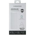 thumbnail image 1 of Axessorize ARMORGlass Screen Protector for Motorola Moto One 5G Ace, 1 of 1