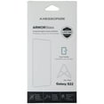 thumbnail image 1 of Axessorize ArmorGlass Pro Screen Protector for Samsung Galaxy S22, 1 of 1
