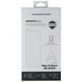thumbnail image 1 of Axessorize ArmorGlass Tempered Screen Protector for Moto G Stylus 5G (2022), 1 of 1