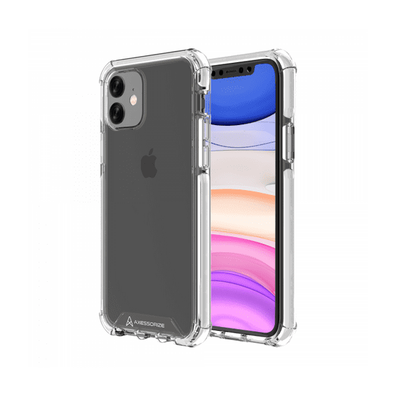 Axessorize PROShield Apple iPhone XR/11