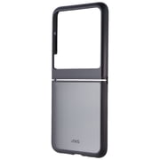 Axessorize PROShield Clear Case for Motorola Moto RAZR 2025 - Smoke