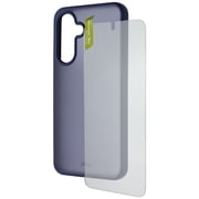 Axessorize PROShield Pack Case/Screen for Samsung Galaxy A36/A56 - Blue