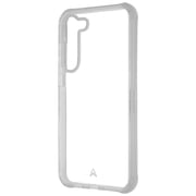 Axessorize PROShield Plus Rugged Case for Galaxy S23+ - Clear