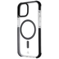 thumbnail image 1 of Axessorize PROShield Plus Rugged Case for iPhone 14 - Black/Clear, 1 of 3