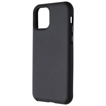 Axessorize PROTech Series Case for iPhone 11 Pro - Black