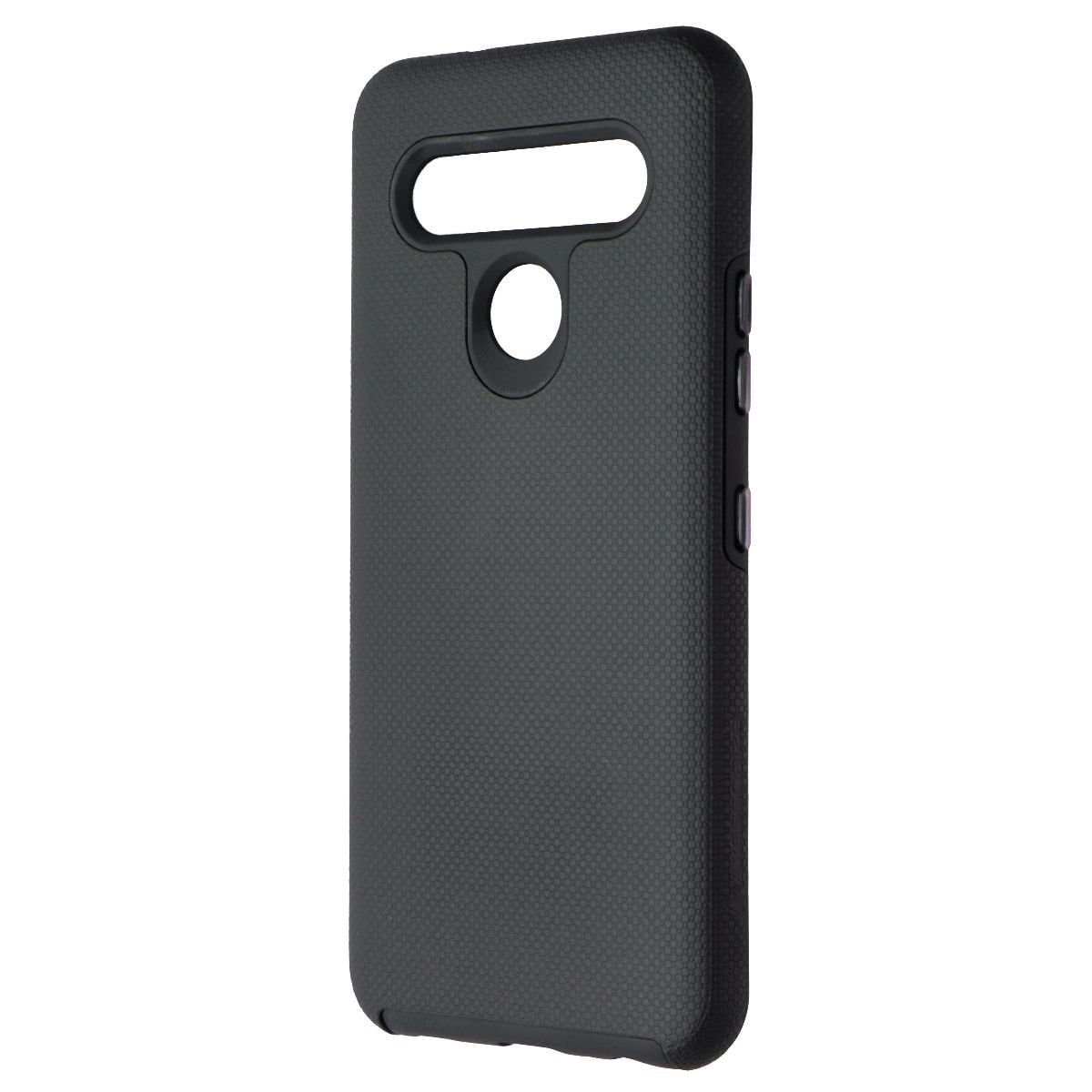 Axessorize Phone Cases in Cellphone Accessories - Walmart.com Axessorize Phone Cases in Cellphone Accessories - Walmart.com
